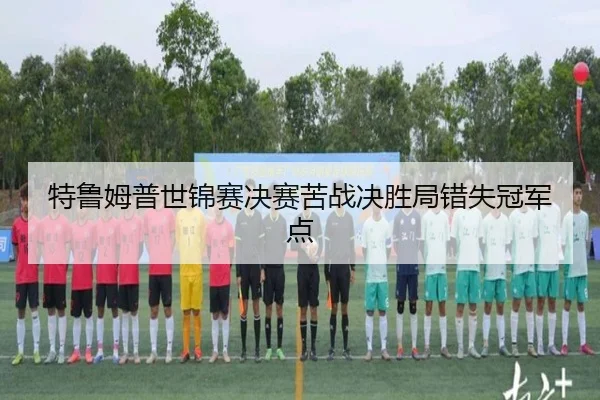 te-lu-mu-pu-shi-jin-sai-jue-sai-ku-zhan-jue-sheng-ju-cuo-shi-guan-jun-dian-3-899.jpg